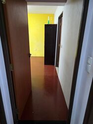Blk 592C Montreal Ville (Sembawang), HDB 4 Rooms #499732081
